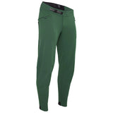Pantalon homme MP2732 Rodano