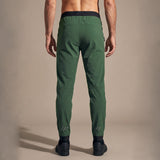 Pantalon homme MP2732 Rodano