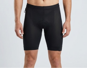 Shorts de cyclisme pour hommes MP373V Inner
