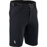 Shorts MTB Homme MP809 Elvo