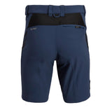 Shorts MTB Homme MP809 Elvo