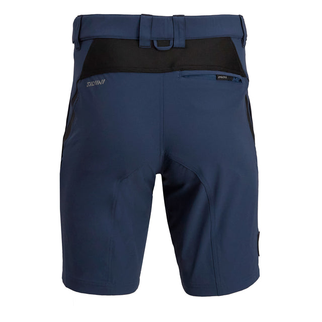 Shorts MTB Homme MP809 Elvo