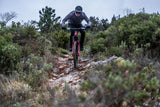 Maillot Enduro Homme MD1804 Ello