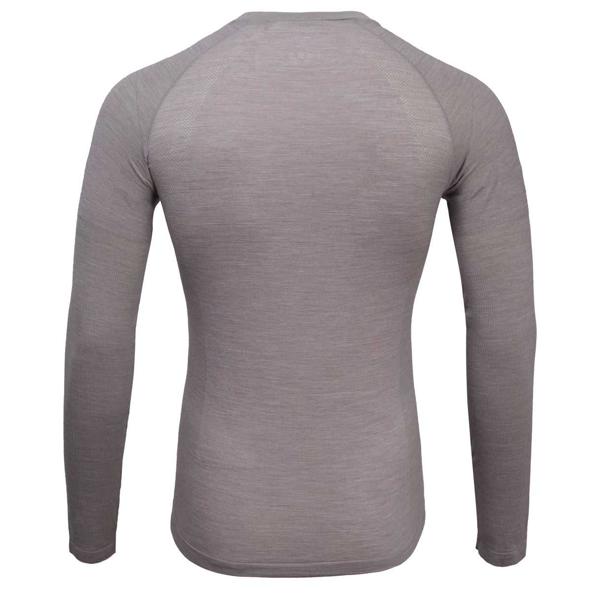 Couche de base pour homme MT1647 Lana