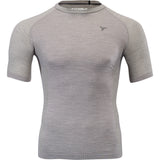 Couche de base homme MT1648 Soana