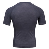 Couche de base homme MT1648 Soana