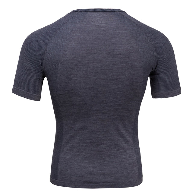 Couche de base homme MT1648 Soana