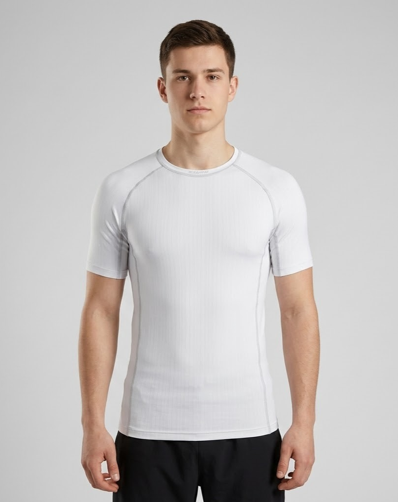 Couche de base homme MT547 Basale