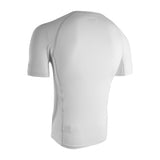 Couche de base homme MT547 Basale