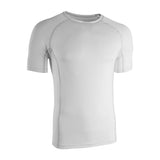 Couche de base homme MT547 Basale