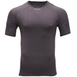 Couche de base homme MT547 Basale