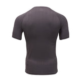 Couche de base homme MT547 Basale