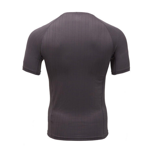 Couche de base homme MT547 Basale