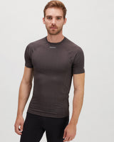 Couche de base homme MT547 Basale
