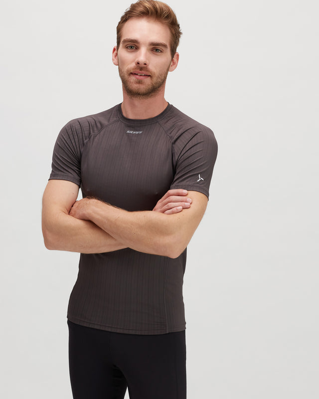 Couche de base homme MT547 Basale
