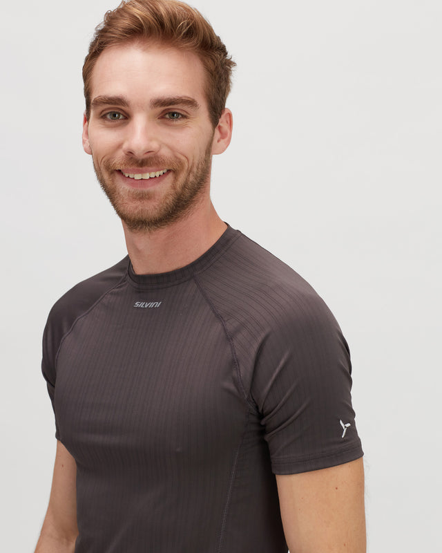 Couche de base homme MT547 Basale