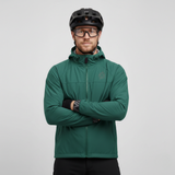 Veste homme MJ1918 Meleti