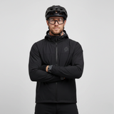 Veste homme MJ1918 Meleti