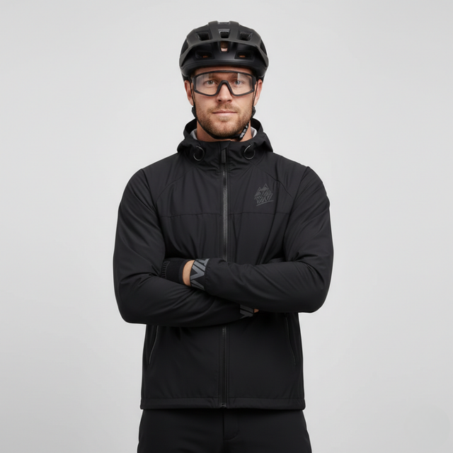 Veste homme MJ1918 Meleti