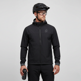 Veste homme MJ1918 Meleti