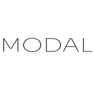 Modal