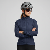 Veste coupe-vent femme WJ2023 Monsana