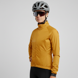 Veste coupe-vent femme WJ2023 Monsana