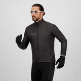 Veste coupe-vent homme MJ2010 Monsano