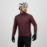 Veste coupe-vent homme MJ2010 Monsano