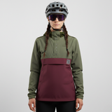 Veste femme WJ2223 Montesola