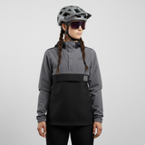 Veste femme WJ2223 Montesola