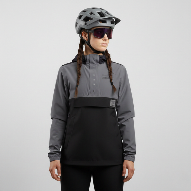 Veste femme WJ2223 Montesola