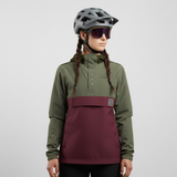 Veste femme WJ2223 Montesola