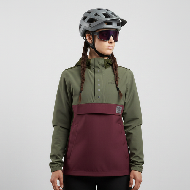Veste femme WJ2223 Montesola