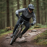 Veste homme MJ2221 Montesolo