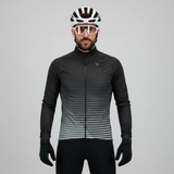 Veste de cyclisme pour homme MJ1610 Parina