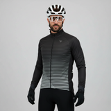 Veste de cyclisme pour homme MJ1610 Parina