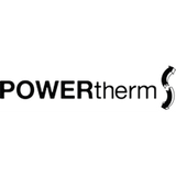 powertherm