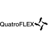 quatroflex