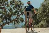 Maillot MTB homme MD2017 Gallo