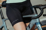 Shorts de cyclisme femme WP2526 Sellia