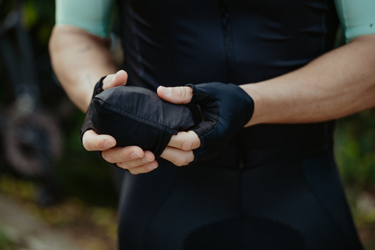 Veste de cyclisme pour homme MJ1601 Montilio