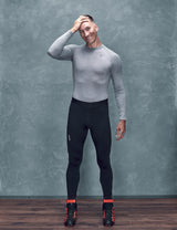 Collants de sport pour hommes MP1704 Rubenza