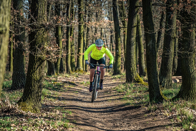 Veste coupe-vent femme WJ1623 Vetta