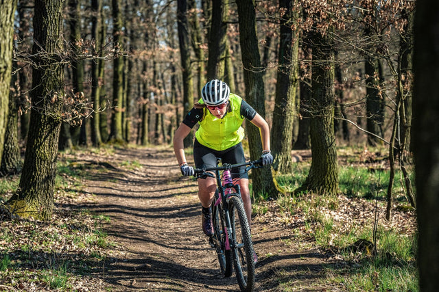 Veste coupe-vent femme WJ1623 Vetta