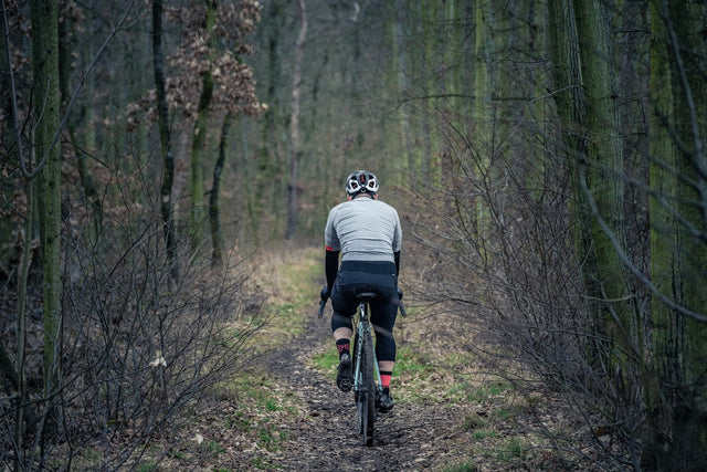 Unisexe – Genouillères – Isolées – UA498 Tubo