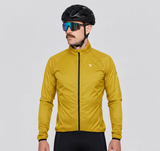 Veste de cyclisme pour homme MJ2231 Gelo
