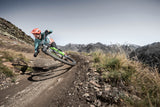 Maillot Enduro Homme MD1804 Ello