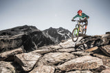 Maillot Enduro Homme MD1804 Ello