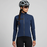 Veste de cyclisme femme WJ2116 Tempesta